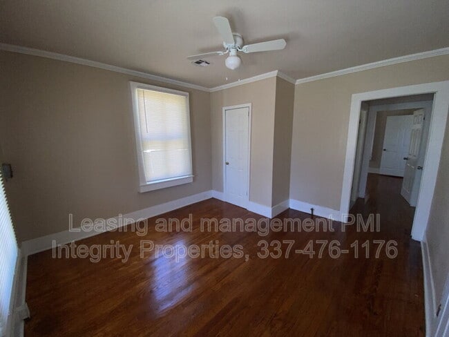 218 Royal St in Lafayette, LA - Building Photo - Building Photo