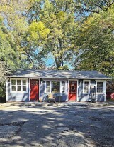 14 Cedar Ln in Cornwall, NY - Building Photo