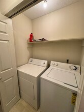 5 Westbrooke Dr in Statesboro, GA - Building Photo - Building Photo