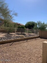 7500 E Deer Valley Rd in Scottsdale, AZ - Building Photo - Building Photo