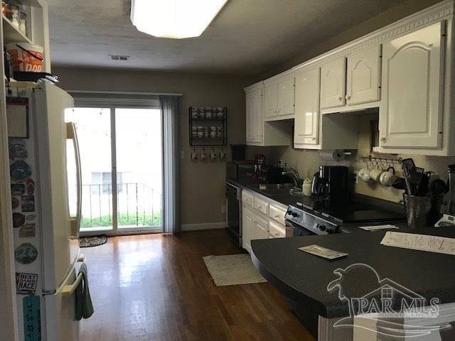 3762 Gerhardt Dr in Pensacola, FL - Building Photo - Building Photo