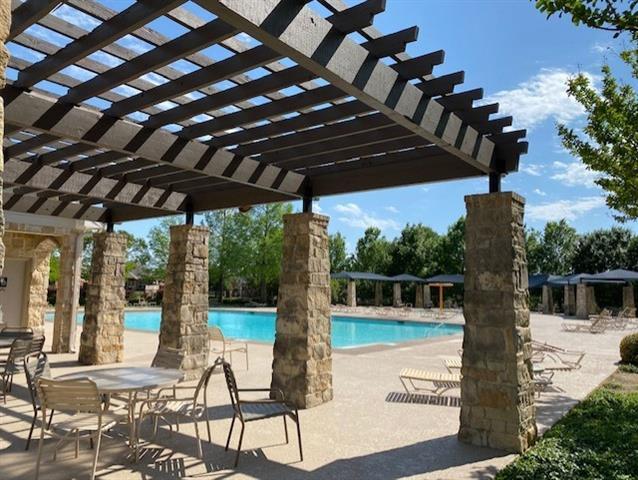 1720 Gayla Creek Dr in Little Elm, TX - Building Photo - Building Photo