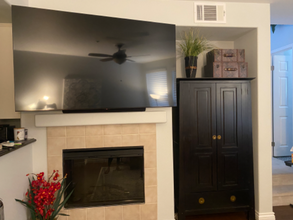 13310 Via Fortezza in San Diego, CA - Building Photo - Building Photo