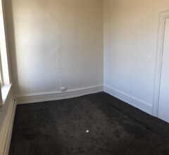 705 George St-Unit -2 in Norristown, PA - Building Photo - Building Photo