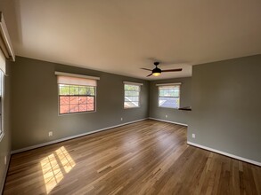 4319 Arista St in San Diego, CA - Building Photo - Building Photo