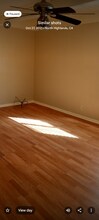 5605 Layton Dr in North Highlands, CA - Building Photo - Building Photo