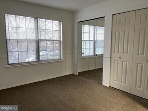 17 Joyner Ct in Trenton, NJ - Building Photo - Building Photo