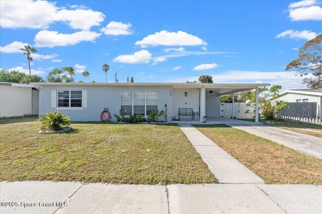 property at 948 Canada St NE