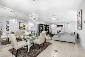 1630 Yachtman Pl in Wellington, FL - Building Photo - Building Photo