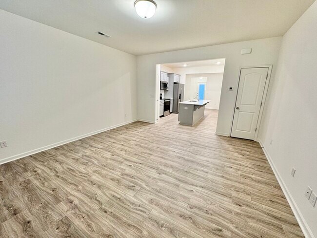 104 Grover Ct in Mooresville, NC - Building Photo - Building Photo