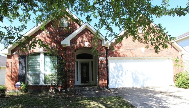 property at 10926 Great Hawk Ln