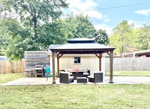 214 Donelson Hills Dr in Nashville, TN - Building Photo - Building Photo
