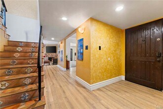 4007 Alta Mesa Dr in Los Angeles, CA - Building Photo - Building Photo