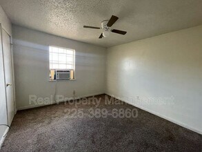 750 Hospital Rd in New Roads, LA - Building Photo - Building Photo