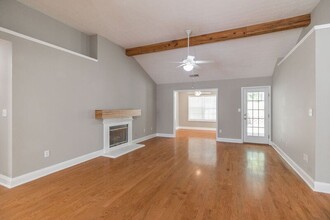 152 Silverbell Trace in Athens, GA - Building Photo - Building Photo