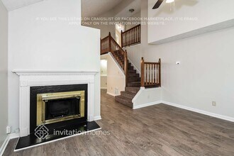 1675 Watercrest Cir in Lawrenceville, GA - Building Photo - Building Photo