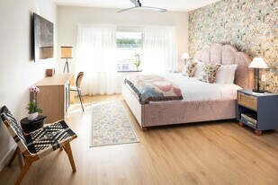 1200 Ocean Dr, Unit SI ID1475827P in Miami Beach, FL - Building Photo