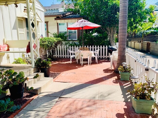 810 Ostend Ct in San Diego, CA - Building Photo - Building Photo