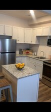 3807 E 12 Terrace in Kansas City, MO - Building Photo - Building Photo
