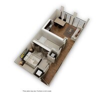 Broadstone Post Oak photo'