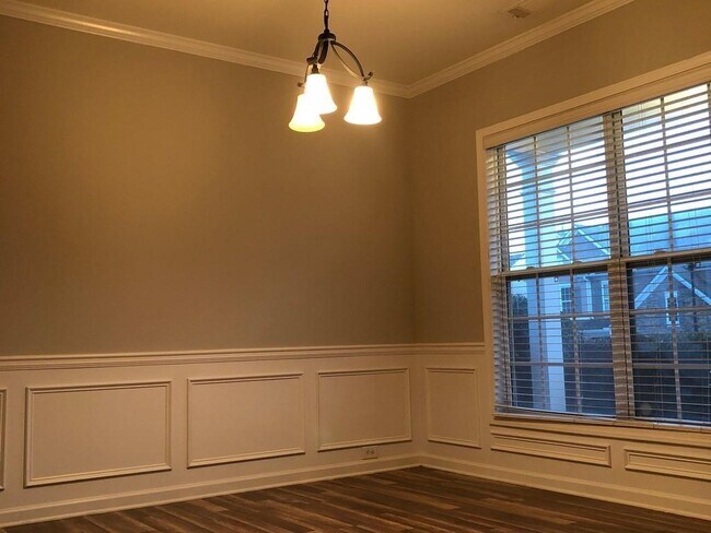 2268 White Alder Dr NE in Buford, GA - Building Photo - Building Photo