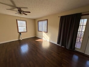 506 John C Strange St in Loogootee, IN - Building Photo - Building Photo