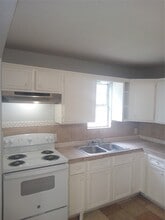 24571 Cochran Dr in Porter, TX - Building Photo - Building Photo