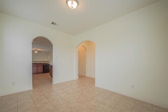 15203 Brushwood Frst Dr in Humble, TX - Building Photo - Building Photo