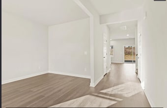 569 Cozy Blf Rd in Spartanburg, SC - Building Photo - Building Photo