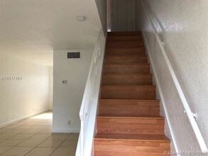 845 NW 46th Ave-Unit -845 in Plantation, FL - Building Photo - Building Photo