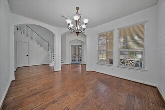 78 W Shale Creek Cir in Spring, TX - Building Photo - Building Photo