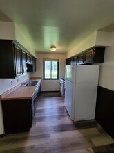 10500 W Fond du Lac Ave in Milwaukee, WI - Building Photo - Building Photo