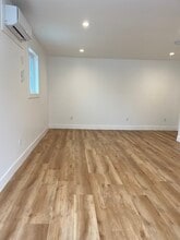 1724 W 55th St in Los Angeles, CA - Building Photo - Building Photo