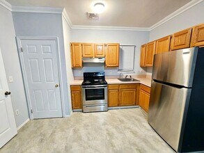61 Apple Ln in Medford, NY - Building Photo - Building Photo