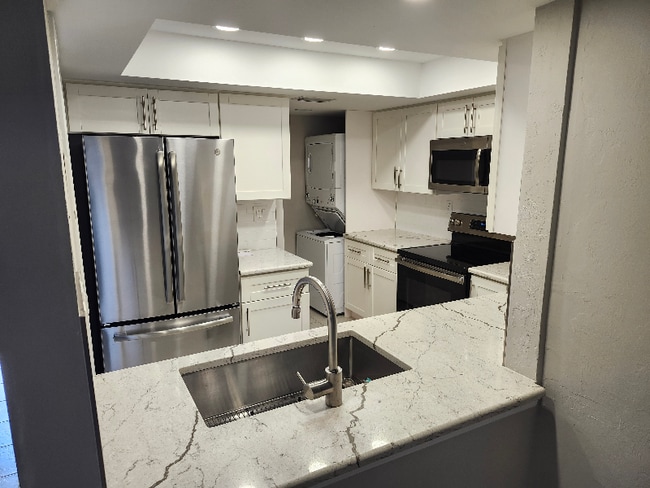 property at 3645 Boca Ciega Dr