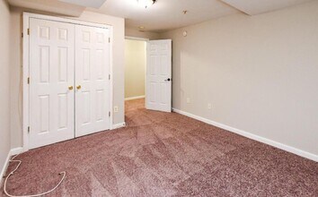 2472 Alabama Ave SE in Washington, DC - Building Photo - Building Photo