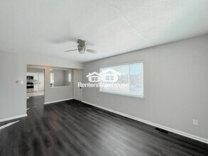 712 Houdon Ln in Virginia Beach, VA - Building Photo - Building Photo