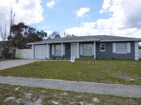 572 Santiago Ave in Orlando, FL - Building Photo