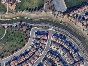 2986 Portage Way in Sacramento, CA - Building Photo - Building Photo