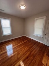 10 Fabyan St, Unit 2 in Boston, MA - Building Photo - Building Photo