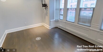 197 Commonwealth Ave, Unit 44 in Boston, MA - Building Photo - Building Photo