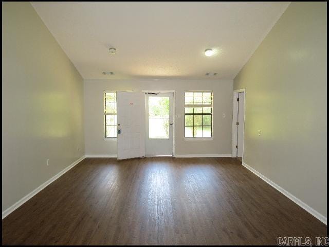 9803 Pinnacle Valley Rd in Little Rock, AR - Building Photo - Building Photo