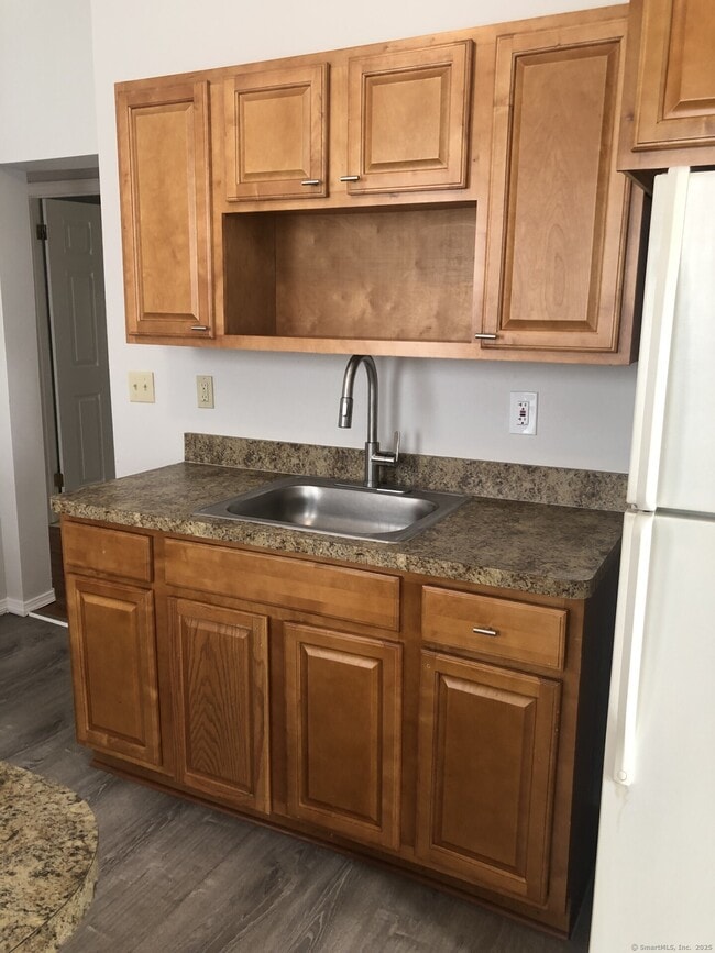 263 Martin St in Hartford, CT - Building Photo - Building Photo