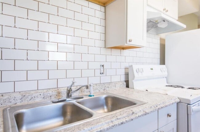 431 Garden City Dr in Richmond, KY - Building Photo - Building Photo