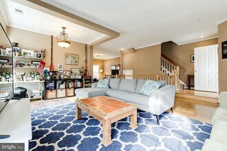 1600 Hunting Creek Dr in Alexandria, VA - Building Photo - Building Photo