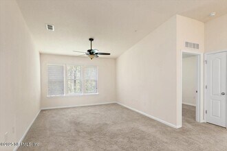 218 Larkin Pl in Saint Johns, FL - Building Photo - Building Photo