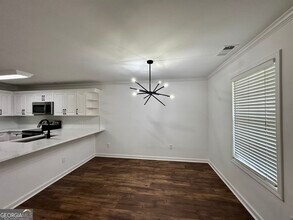 728 Skyview Dr NE in Marietta, GA - Building Photo - Building Photo