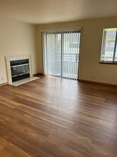 Meridian Place Apartments in Seattle, WA - Building Photo - Building Photo