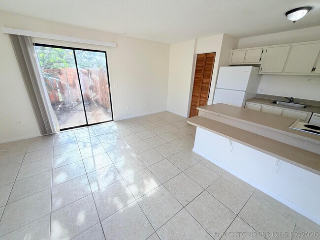property at 1798 My Pl Ln