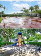 3606 NW 13th St in Lauderhill, FL - Building Photo - Building Photo
